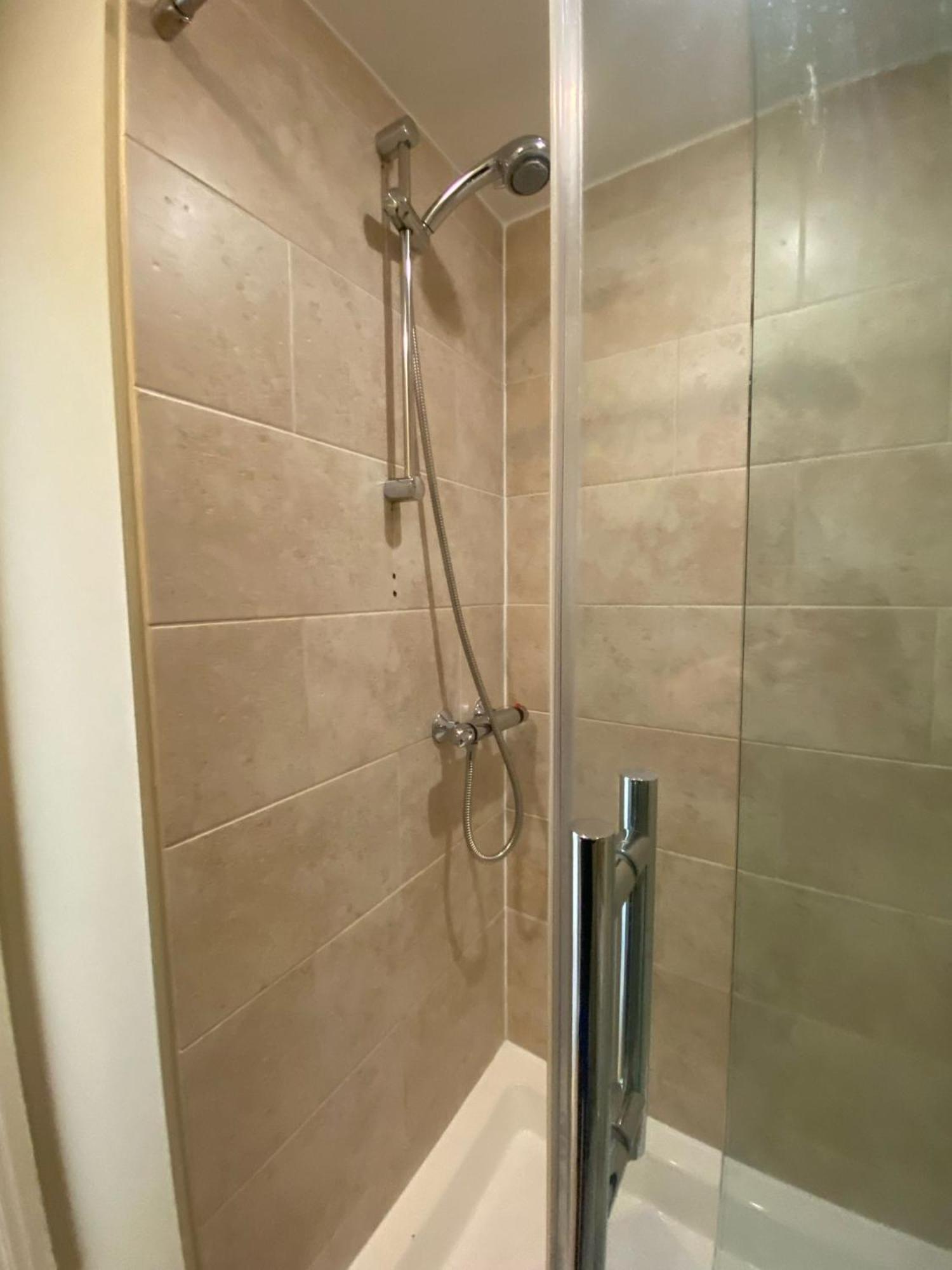Madeira Guest house Brighton