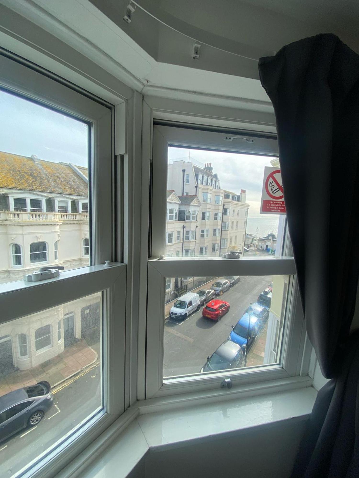 Guest house Madeira