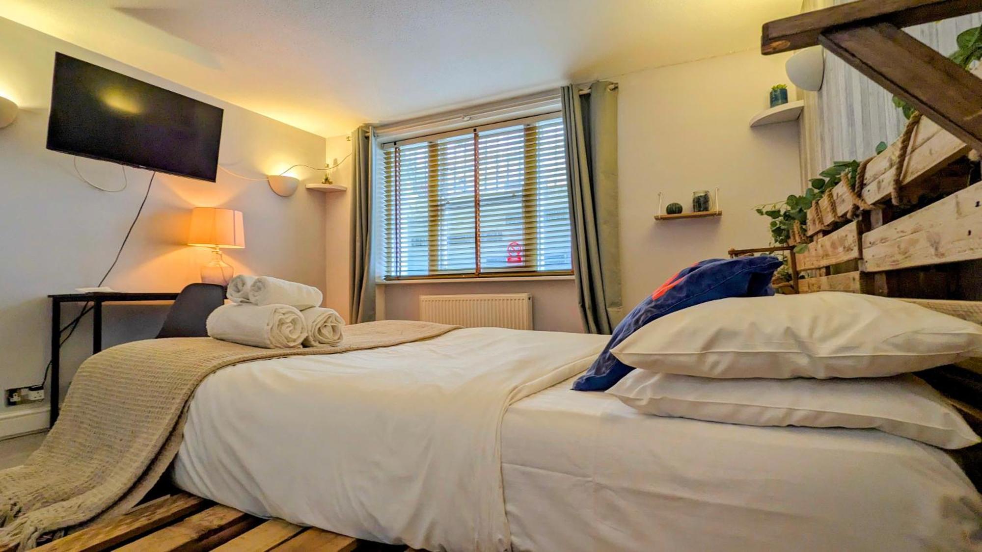 Guest house Madeira *