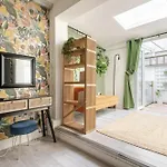 Madeira Guest House